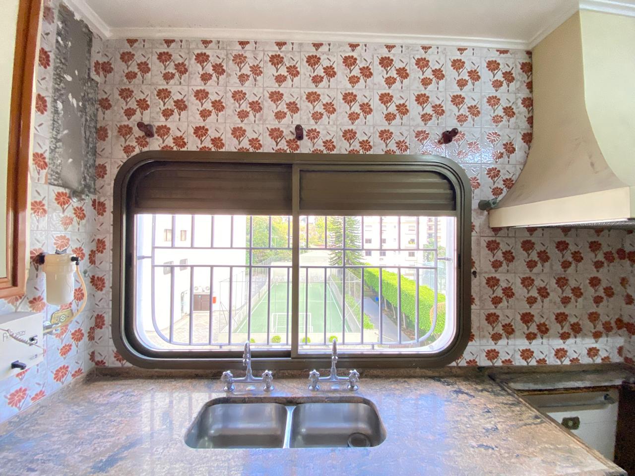 WhatsApp Image 2025 08 26 at 11.47.23 1