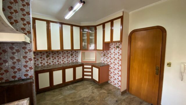 WhatsApp Image 2025-08-26 at 11.47.23 (2)