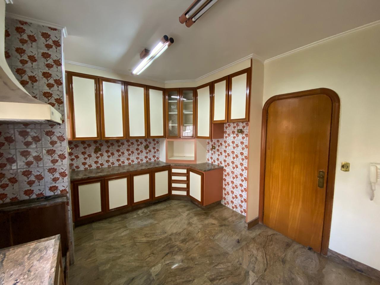 WhatsApp Image 2025 08 26 at 11.47.23 2