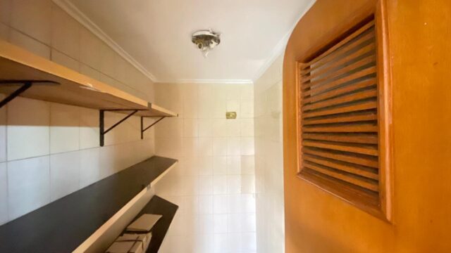 WhatsApp Image 2025-08-26 at 11.47.23 (3)