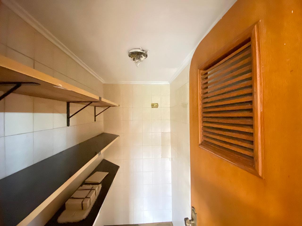 WhatsApp Image 2025 08 26 at 11.47.23 3