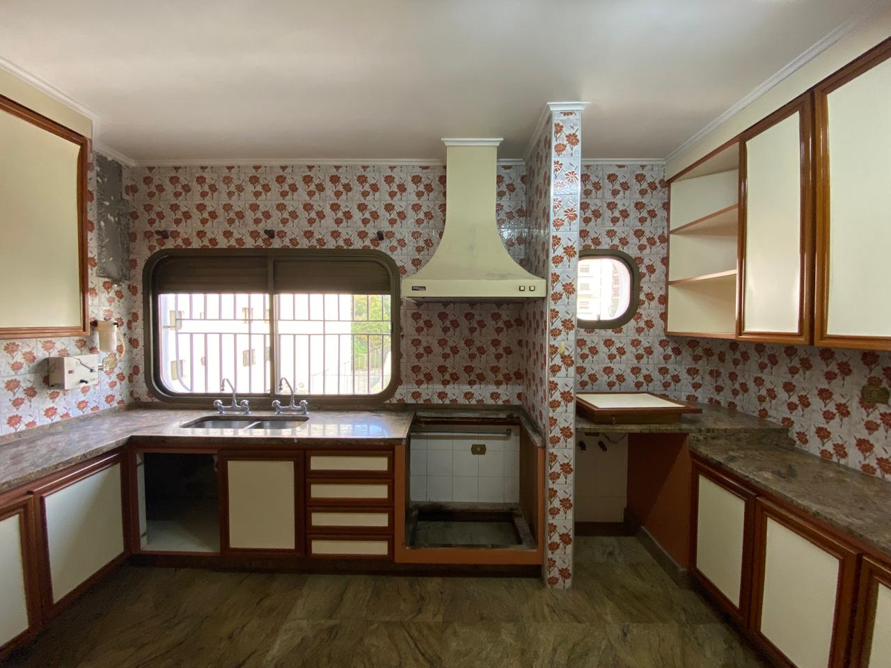 WhatsApp Image 2025 08 26 at 11.47.23