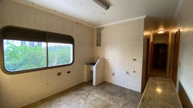 WhatsApp Image 2025-08-26 at 11.47.24 (1)