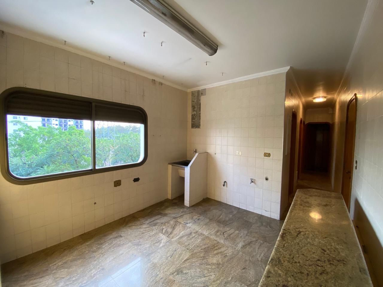 WhatsApp Image 2025 08 26 at 11.47.24 1