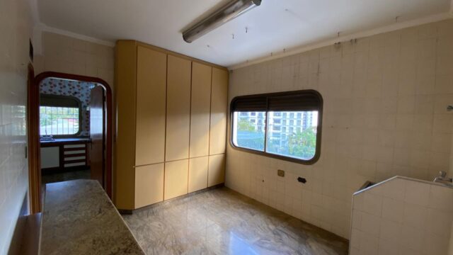 WhatsApp Image 2025-08-26 at 11.47.24 (2)