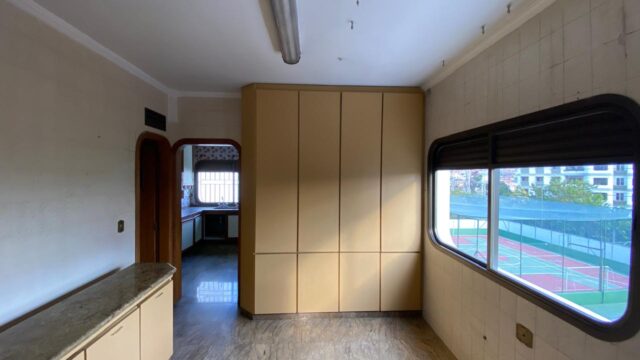 WhatsApp Image 2025-08-26 at 11.47.24 (3)