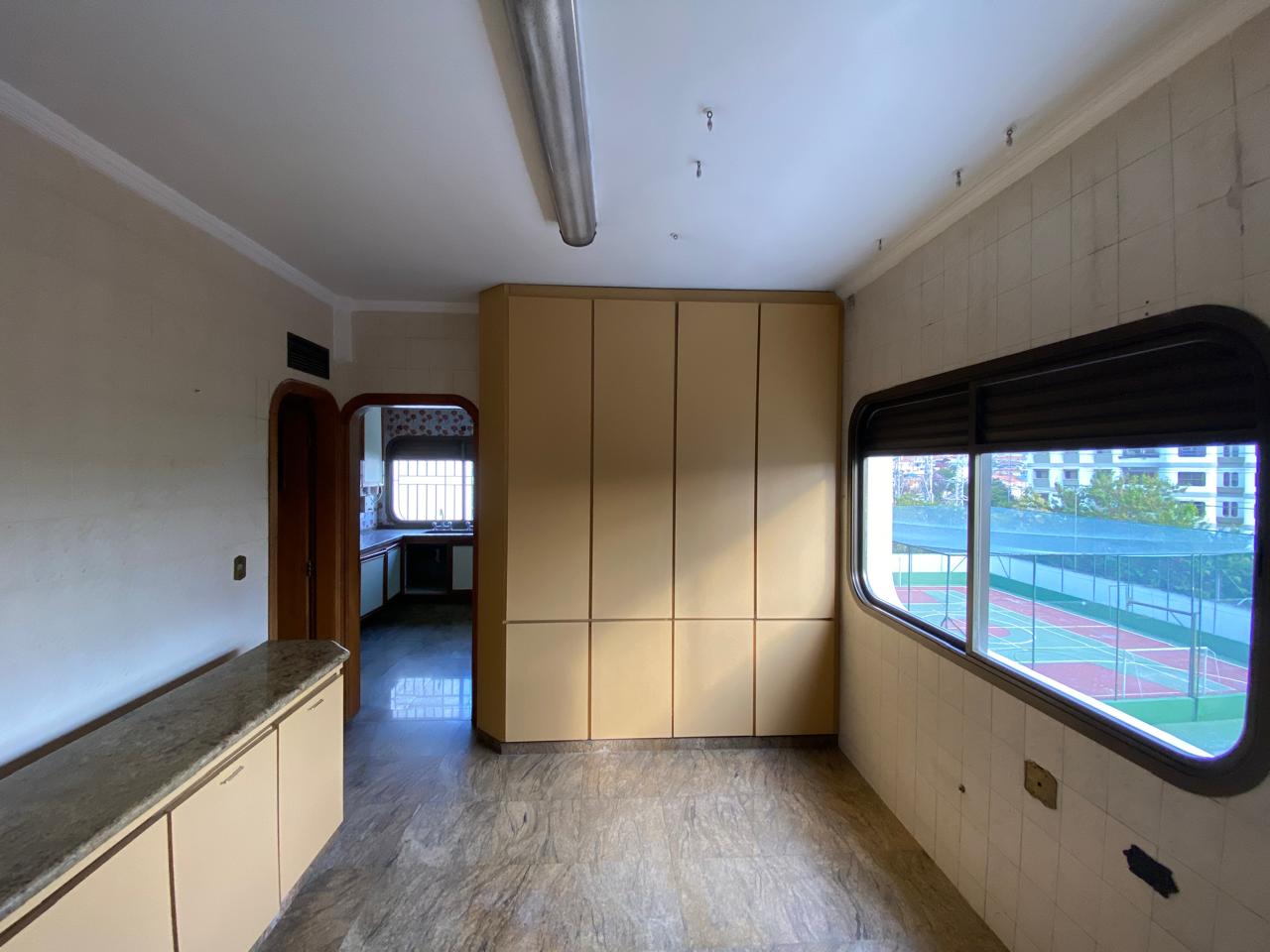 WhatsApp Image 2025 08 26 at 11.47.24 3