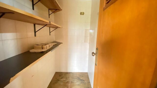 WhatsApp Image 2025-08-26 at 11.47.24