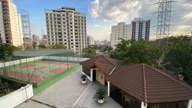 WhatsApp Image 2025-08-26 at 11.47.25 (1)