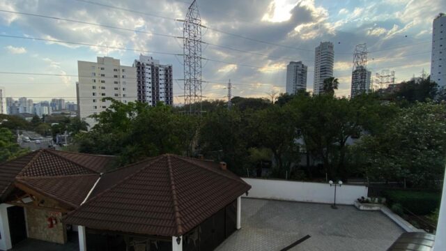 WhatsApp Image 2025-08-26 at 11.47.25 (2)