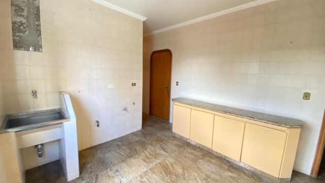 WhatsApp Image 2025-08-26 at 11.47.25 (3)