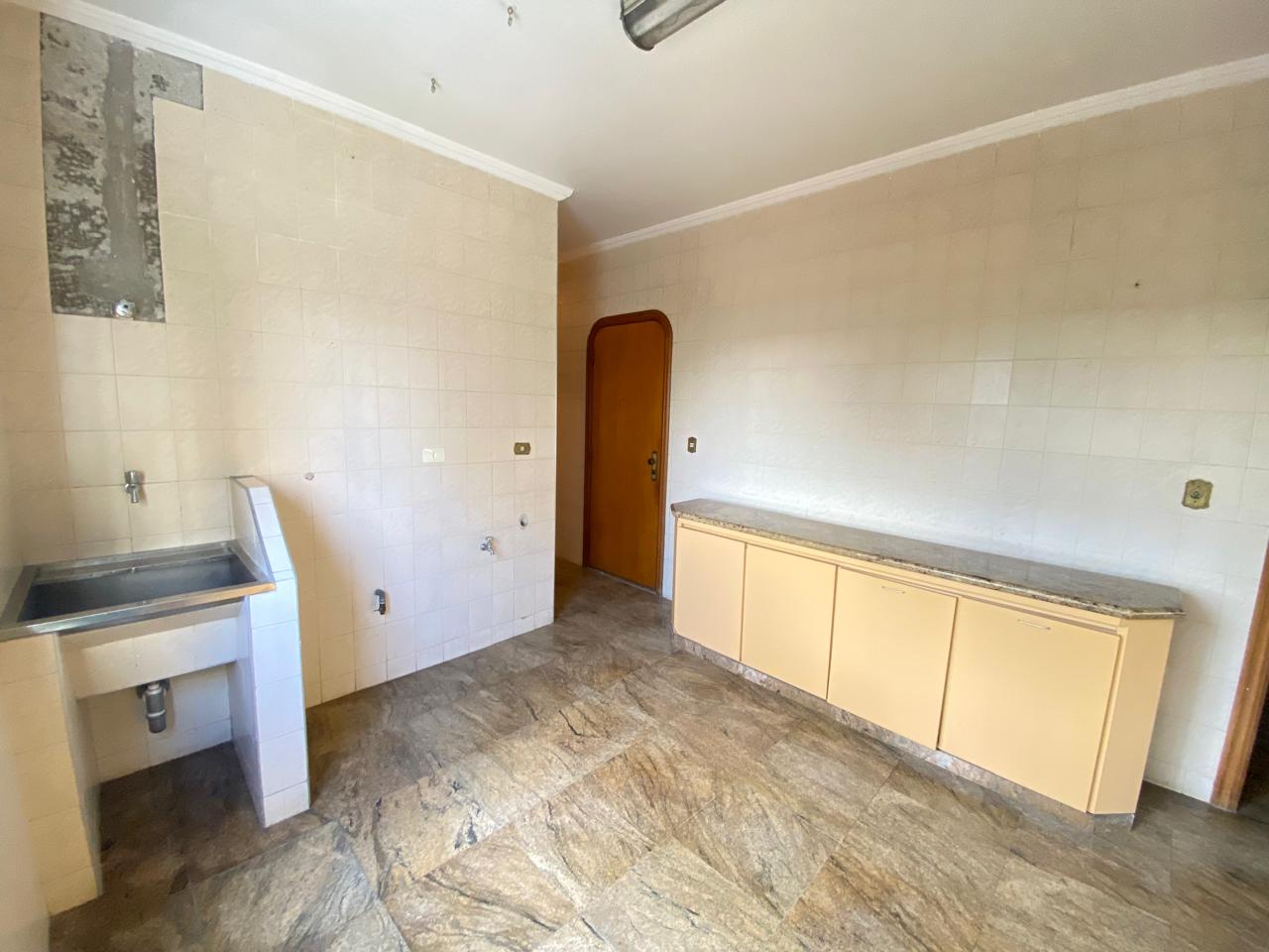 WhatsApp Image 2025 08 26 at 11.47.25 3