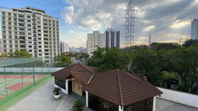 WhatsApp Image 2025-08-26 at 11.47.25