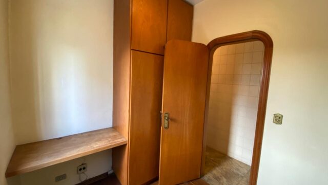 WhatsApp Image 2025-08-26 at 11.47.26 (1)