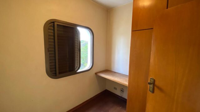 WhatsApp Image 2025-08-26 at 11.47.26 (2)