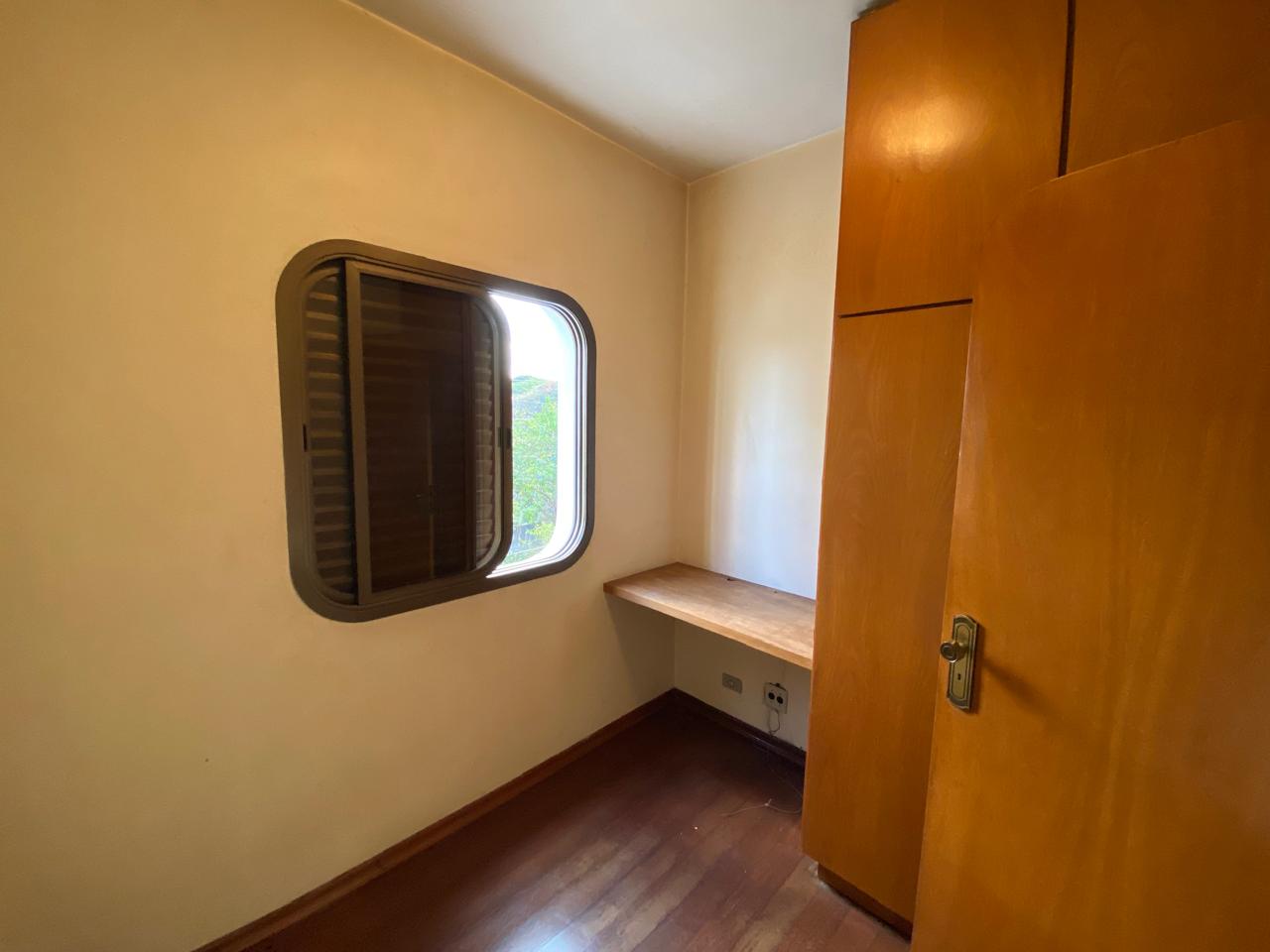 WhatsApp Image 2025 08 26 at 11.47.26 2