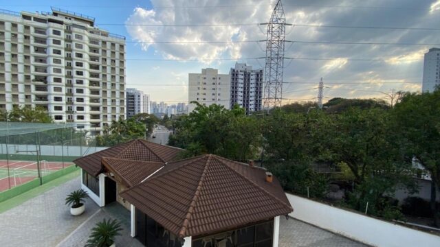 WhatsApp Image 2025-08-26 at 11.47.26 (3)