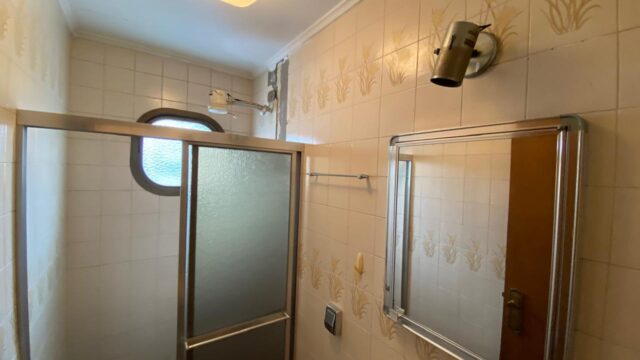 WhatsApp Image 2025-08-26 at 11.47.26 (4)