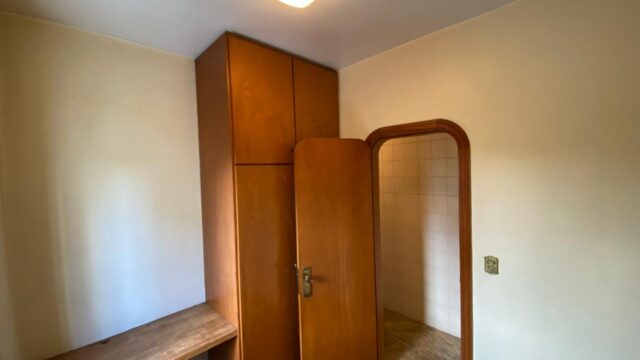 WhatsApp Image 2025-08-26 at 11.47.26