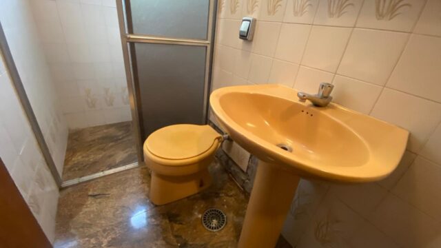 WhatsApp Image 2025-08-26 at 11.47.27 (1)