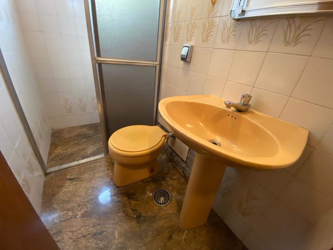 WhatsApp Image 2025 08 26 at 11.47.27 1