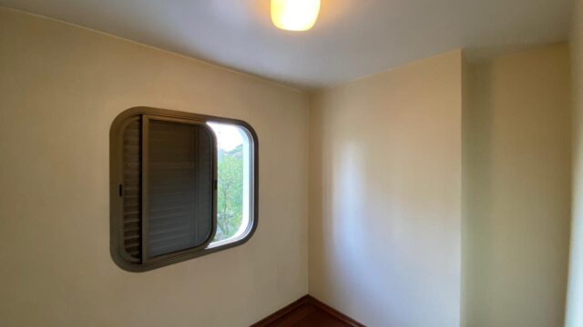 WhatsApp Image 2025-08-26 at 11.47.27 (2)