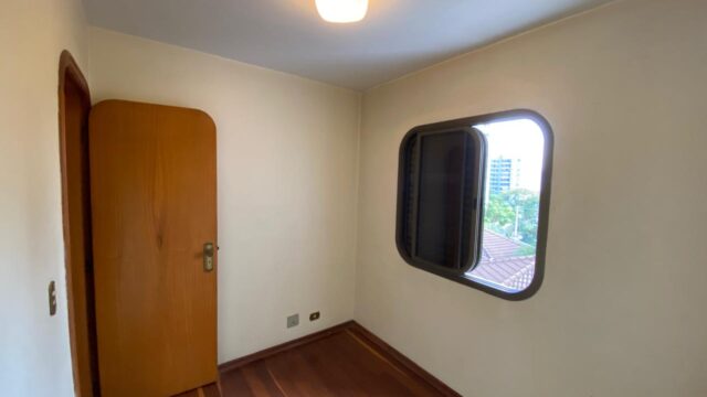 WhatsApp Image 2025-08-26 at 11.47.27 (3)