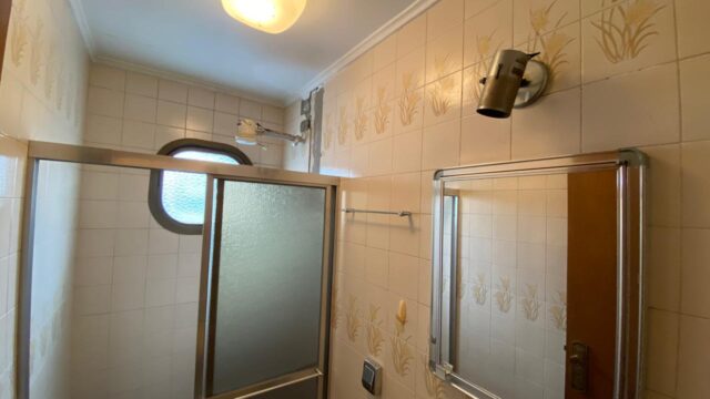 WhatsApp Image 2025-08-26 at 11.47.27