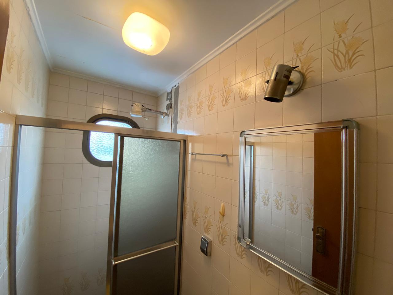 WhatsApp Image 2025 08 26 at 11.47.27