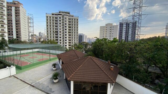 WhatsApp Image 2025-08-26 at 11.47.28 (1)