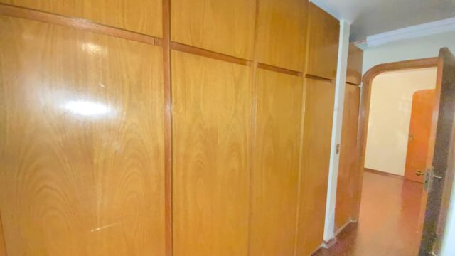 WhatsApp Image 2025-08-26 at 11.47.28 (2)