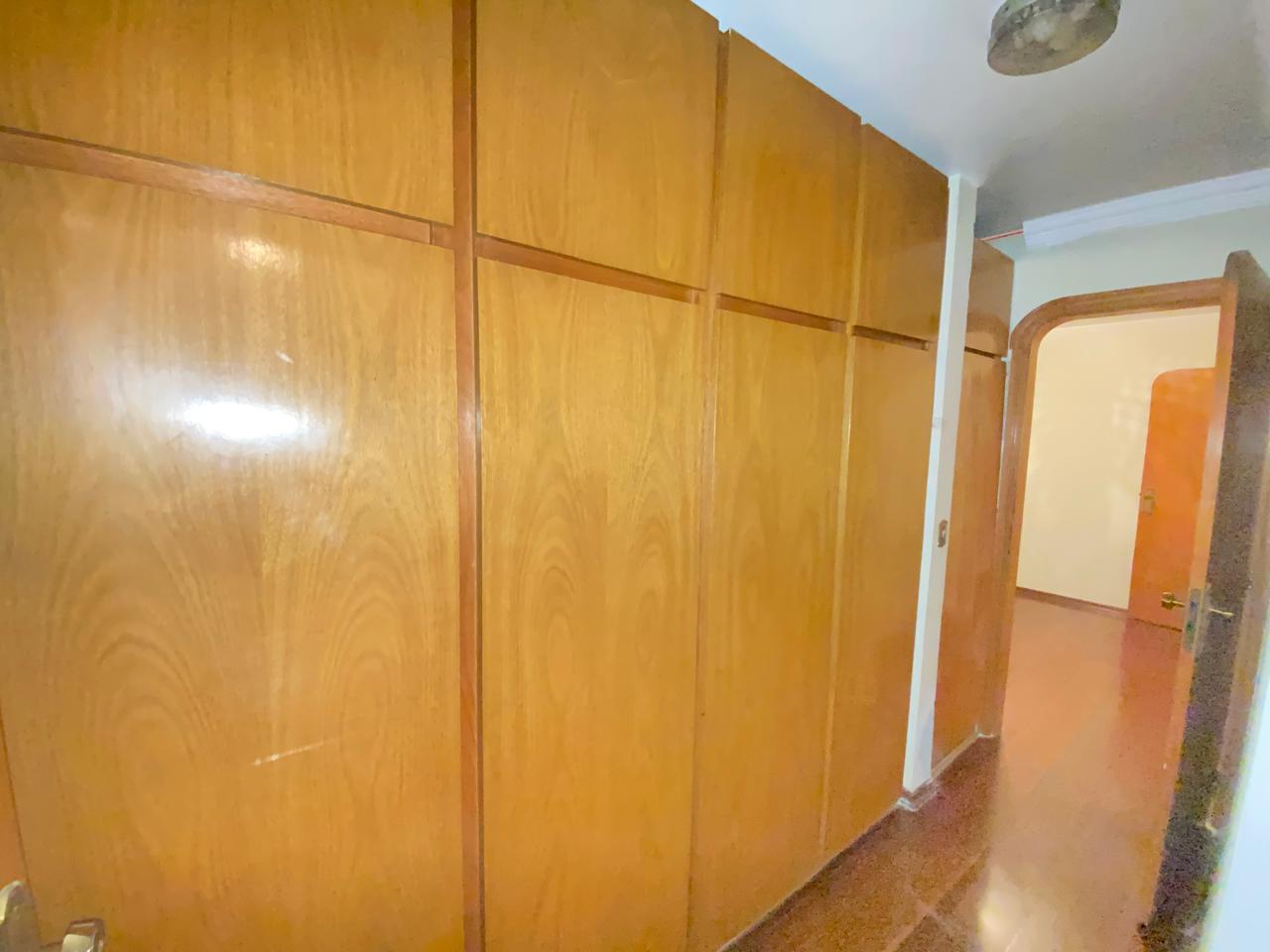 WhatsApp Image 2025 08 26 at 11.47.28 2