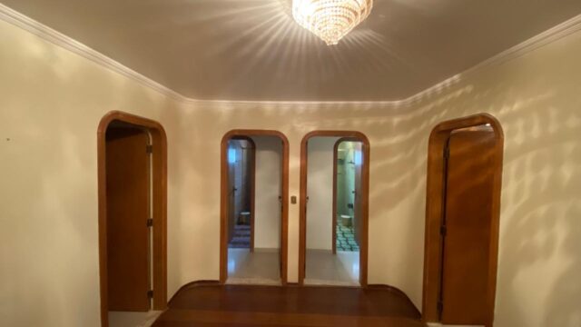 WhatsApp Image 2025-08-26 at 11.47.28 (3)