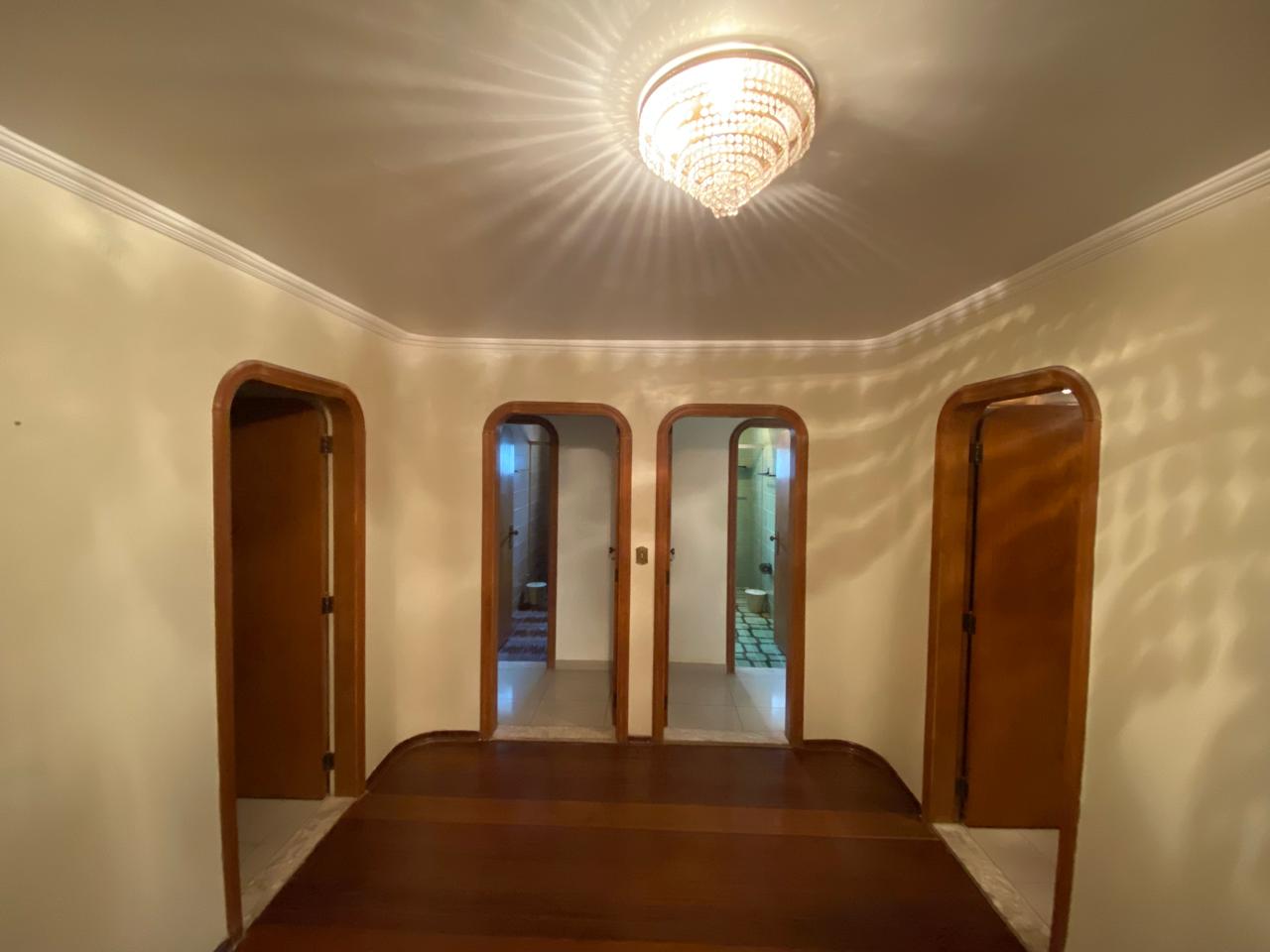 WhatsApp Image 2025 08 26 at 11.47.28 3