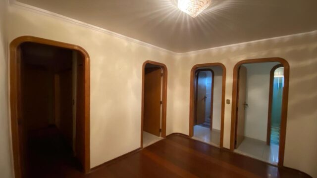 WhatsApp Image 2025-08-26 at 11.47.28 (4)