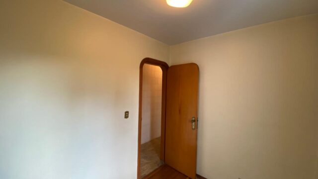 WhatsApp Image 2025-08-26 at 11.47.28