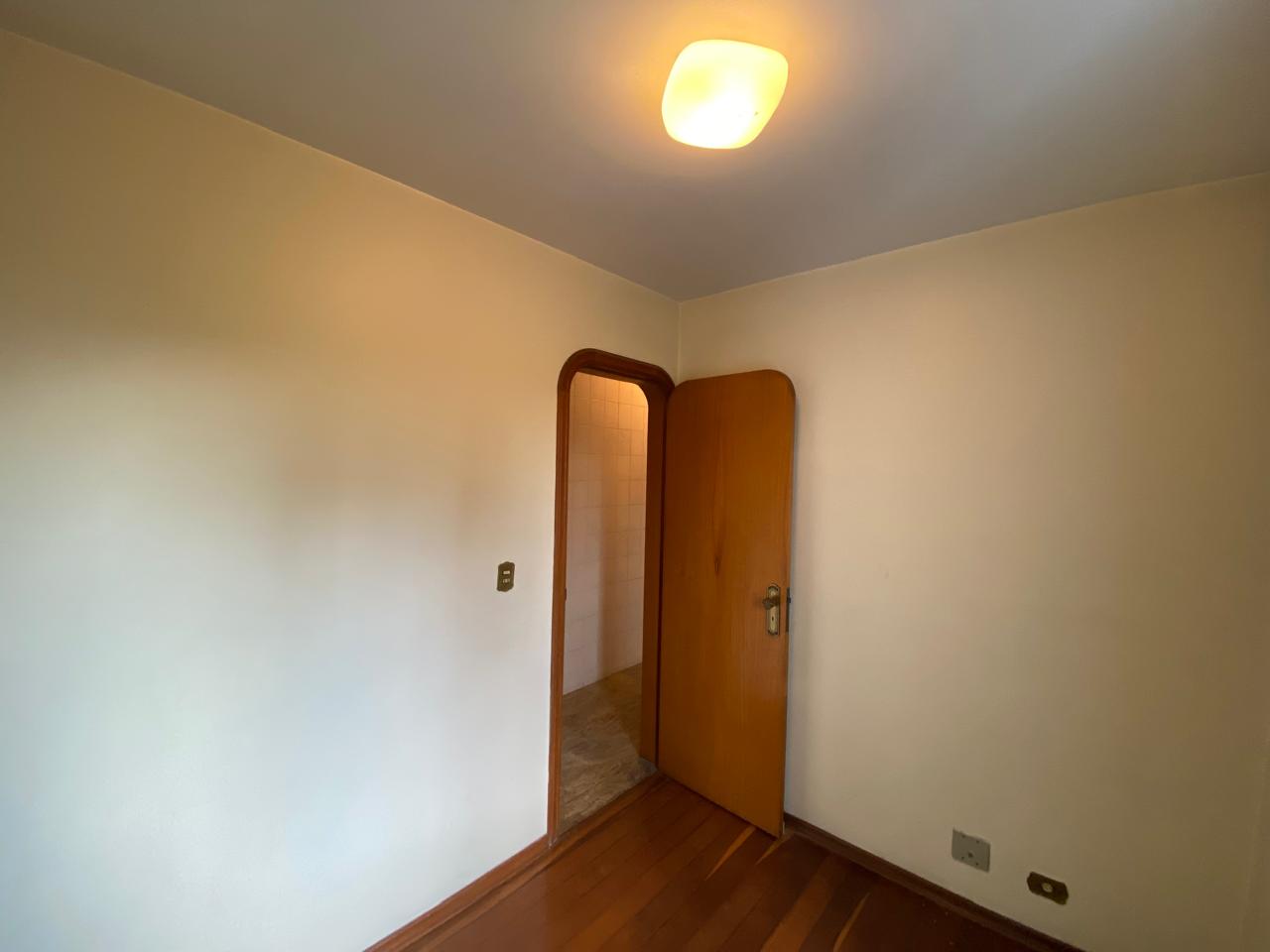 WhatsApp Image 2025 08 26 at 11.47.28