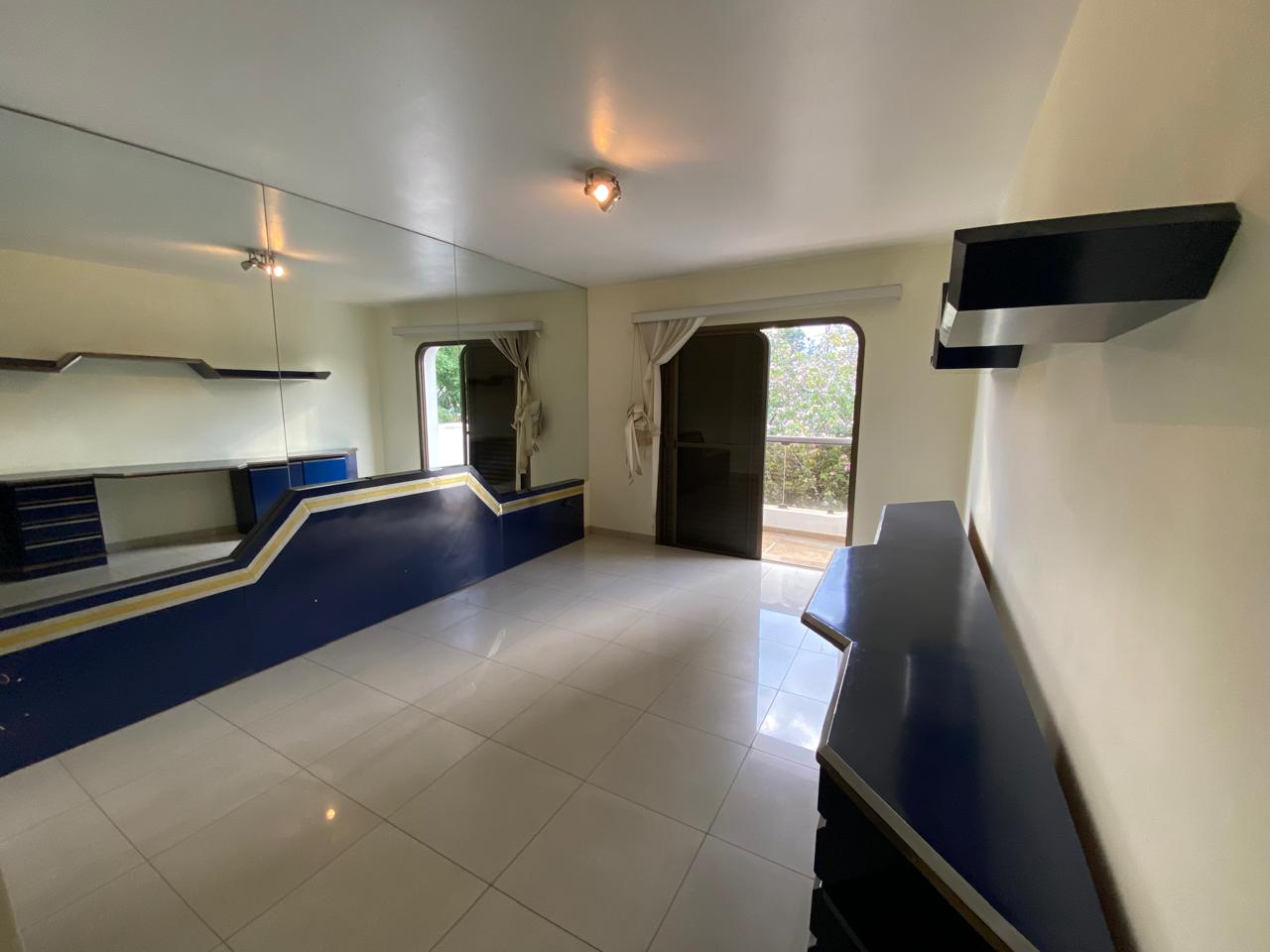 WhatsApp Image 2025 08 26 at 11.47.29 1