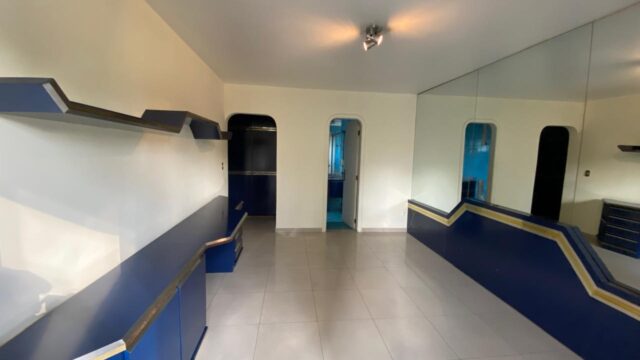 WhatsApp Image 2025-08-26 at 11.47.29 (2)