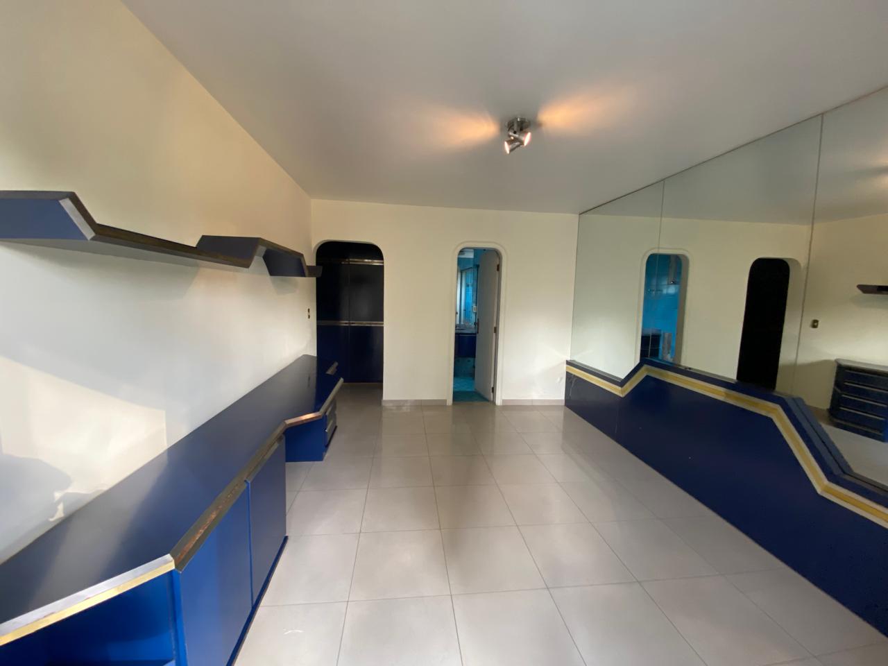 WhatsApp Image 2025 08 26 at 11.47.29 2