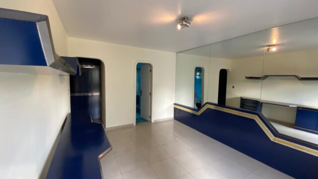 WhatsApp Image 2025-08-26 at 11.47.29 (3)