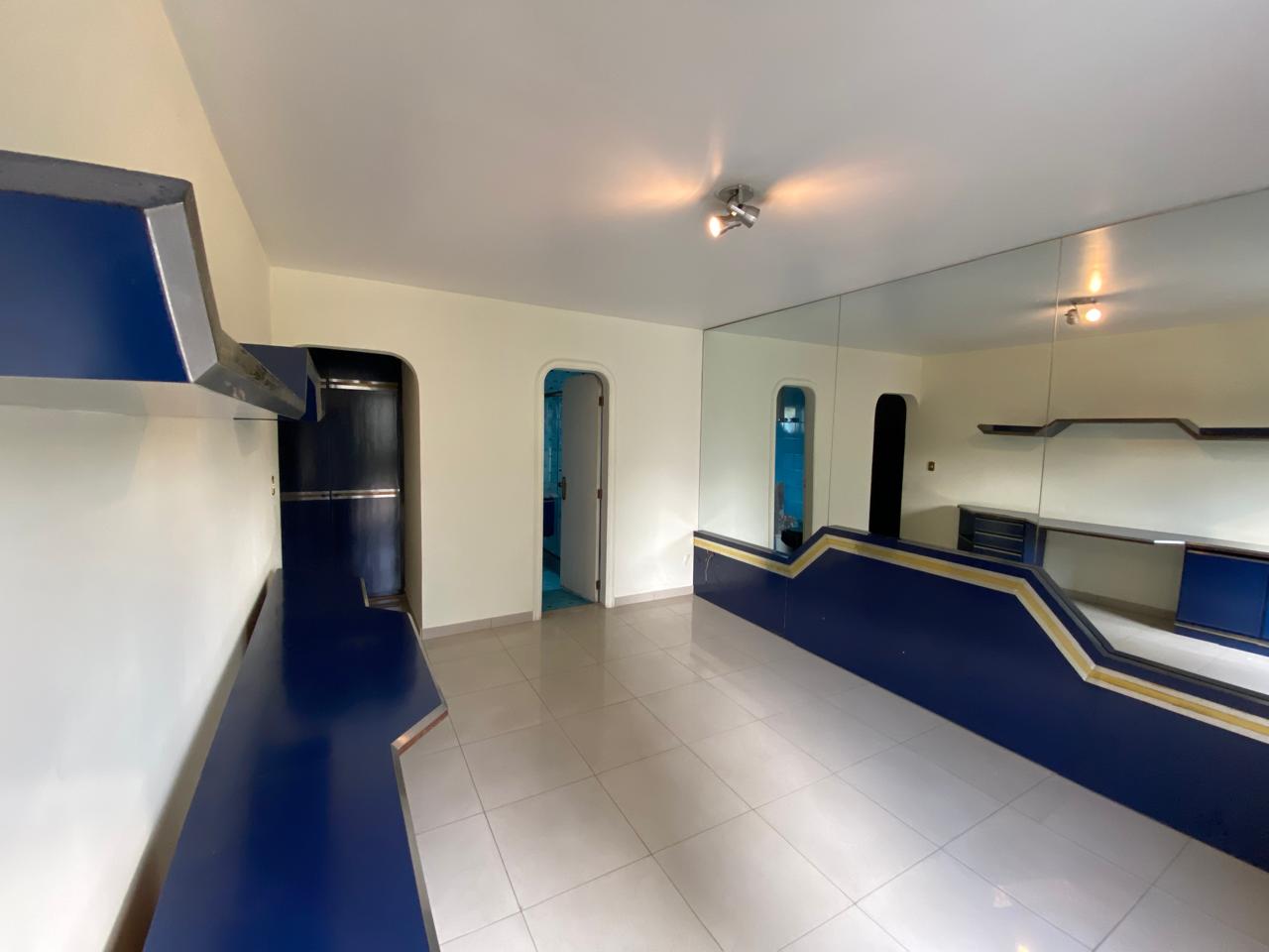 WhatsApp Image 2025 08 26 at 11.47.29 3