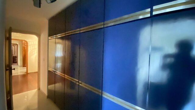 WhatsApp Image 2025-08-26 at 11.47.29