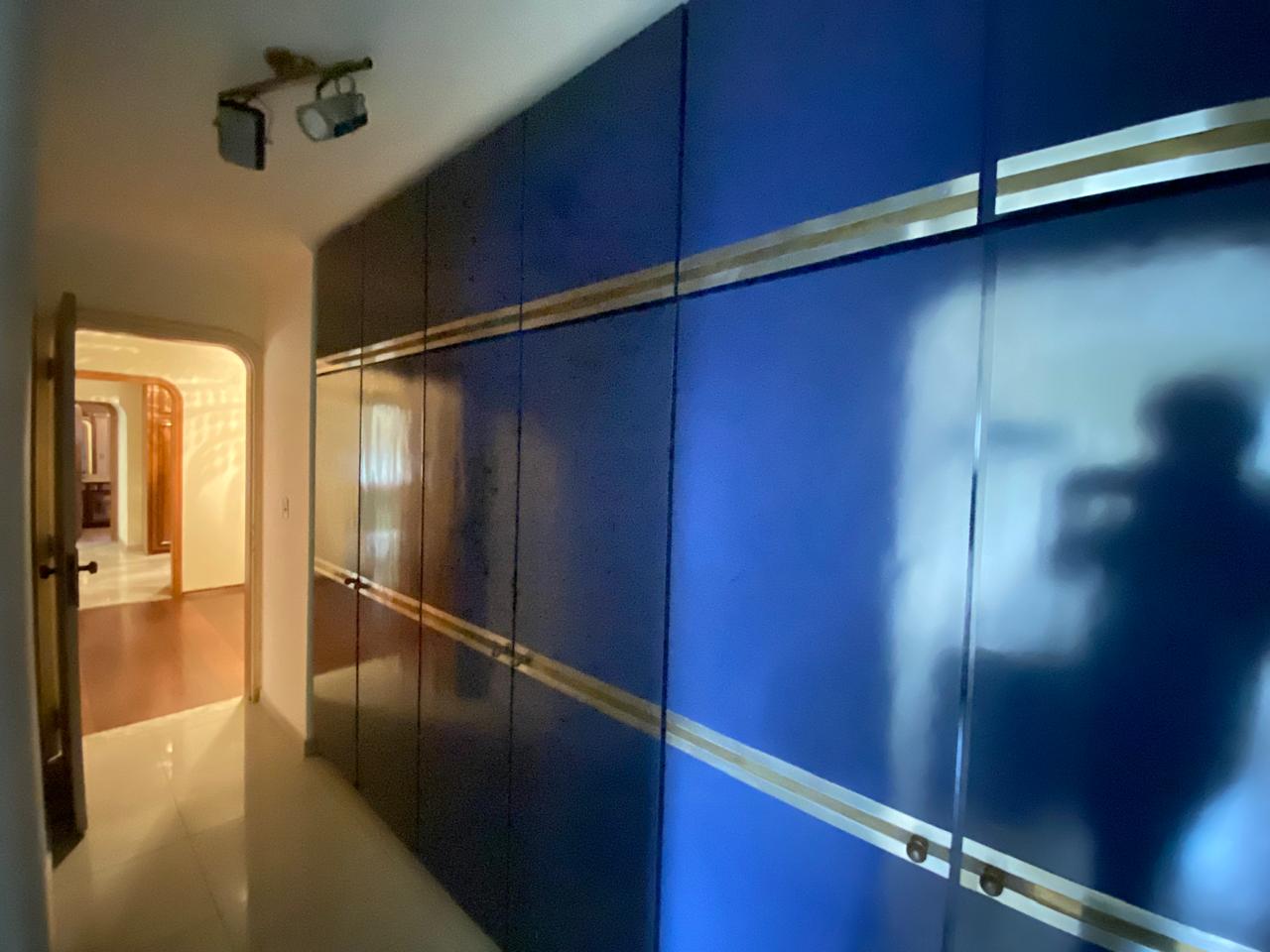 WhatsApp Image 2025 08 26 at 11.47.29