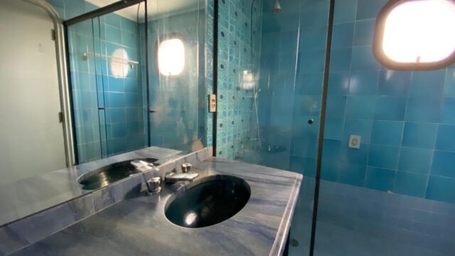 WhatsApp Image 2025-08-26 at 11.47.30 (1)