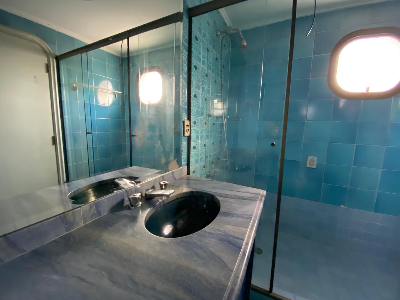 WhatsApp Image 2025 08 26 at 11.47.30 1