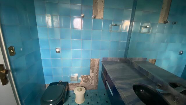 WhatsApp Image 2025-08-26 at 11.47.30 (2)