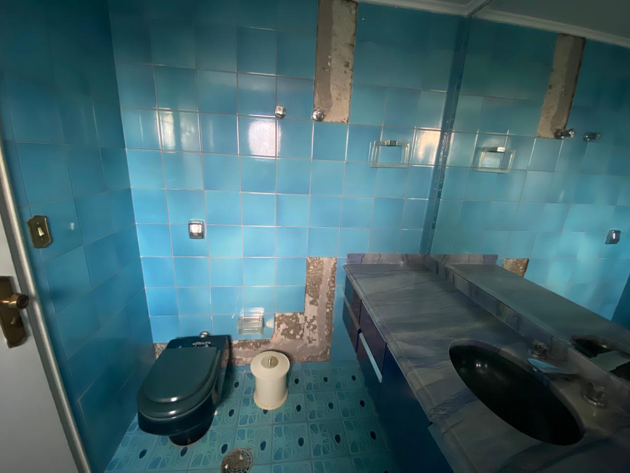 WhatsApp Image 2025 08 26 at 11.47.30 2