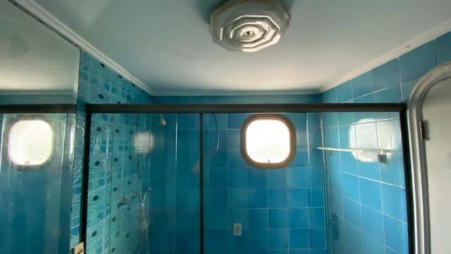 WhatsApp Image 2025-08-26 at 11.47.30