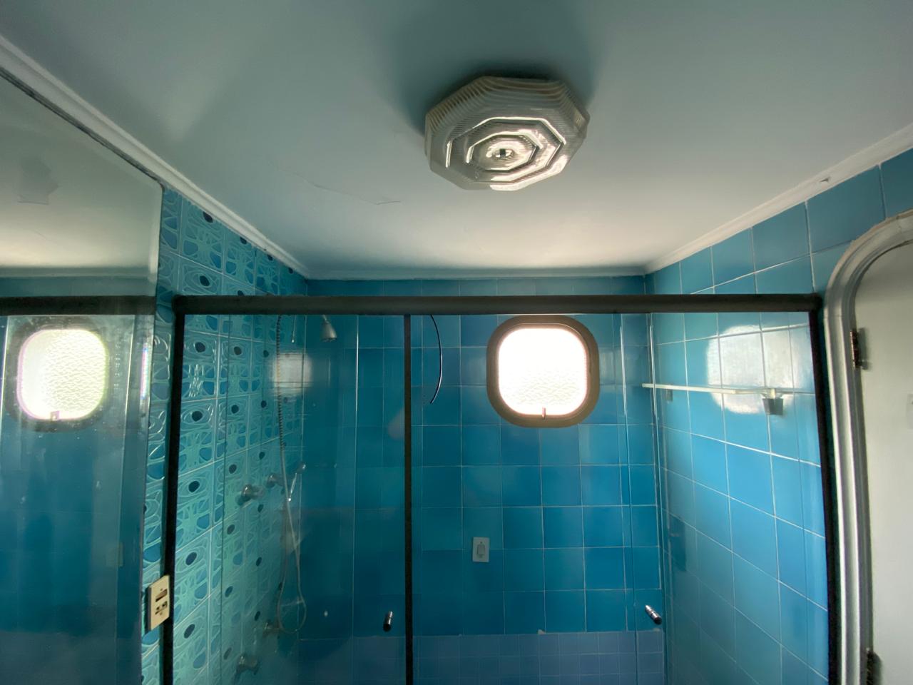 WhatsApp Image 2025 08 26 at 11.47.30